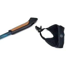 Sport-Thieme On Track 100 cm schwarz