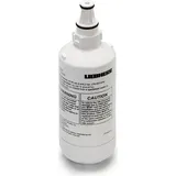 Liebherr 9880980 Wasserfilter