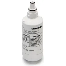 Liebherr 9880980 Wasserfilter