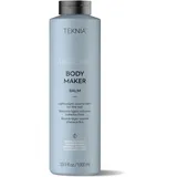 Lakmé TEKNIA Body Maker Balm 1000 ml