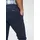 JACK & JONES JJIMARCO Chinohose Blau 30 30