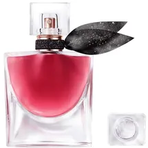 Lancôme La vie est belle L'Elixir Eau de Parfum 30 ml