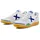 Munich Gresca White 37