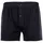 yourbasics Boxershort 6er Pack | Gr.: M