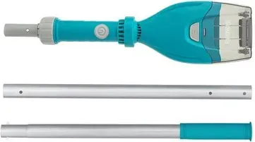 Bestway AquaTech kabelloser Poolstaubsauger