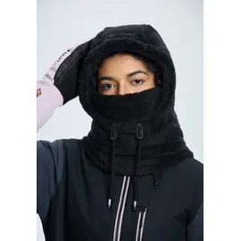 ICEPEAK Sturmhaube HAUGHTON« schwarz,