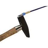 HellermannTyton Hellermann TYTON Kabelziehstrumpf-Set CS-ACG1630