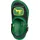 SKECHERS Swifters II-Leaper Brights Kinder GRÜN 30