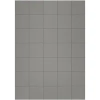 Magnetoplan Takkis auf Blisterkarte, 15 x 15 mm 140 Stück