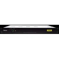 Televes Wellenlängen-Multiplex OCWDM4SPSU
