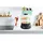Tefal Dampfgarer Minicompact VC139810