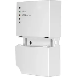 Elektrobock Empfänger Aufputz