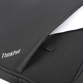 Lenovo ThinkPad Sleeve 15.6"