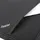 Lenovo ThinkPad Sleeve 15.6"