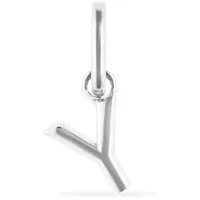 FAVS Anhänger 88573161 - silber