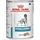 Royal Canin Hypoallergenic 12 x 400 g