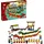 LEGO Drachenbootrennen 80103