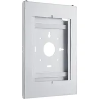 PureMounts Tablet Halterung - iPad/Samsung Galaxy - Weiß