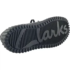 CLARKS Torhill Bee Schwarz 37,5