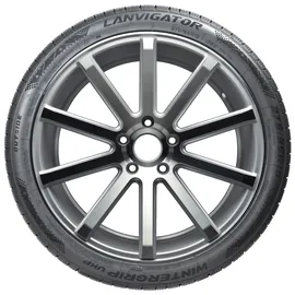 LANVIGATOR Wintergrip 225/55 R16 99V XL