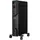 Camry CR7812 1500 W Schwarz