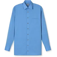 Olymp Hemd Comfort fit,