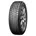 175/60 R16 82H
