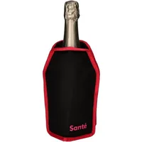 G-C Froid Kühlmanschette Santé schwarz 23,5cm