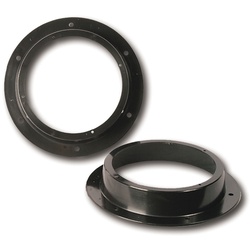  Lautsprecheradapter Golf V, Touran, T5, Tiguan CHP 