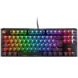 Ducky One 3 TKL Kailh Jellyfish Y DE