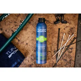 TUNAP SPORTS Rahmenpflege Lackschutz 300 ml