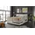 ed exciting design Talena 202 x 211 cm Beige