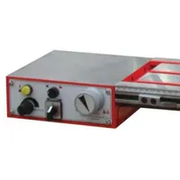 Holzmann Maschinen Holzmann Vorschub BF2025AVX