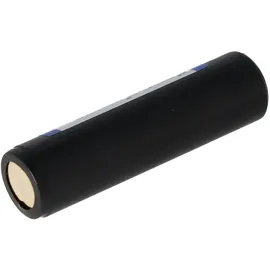 Keeppower R 18650 2600 mAh 1 St.
