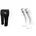 performance elite M