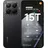 12 GB RAM 512 GB Black