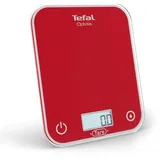 Tefal BC50U3V0 5 kg Rot Rosa