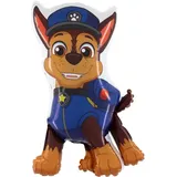 Grabo Paw Patrol - Chase 32"/81 cm