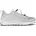 Lo Ws Offwhite/hellgrau 41