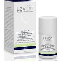 Lavilin Deodorant Roll-On 80 ml