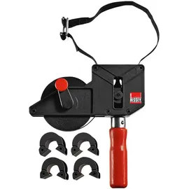 Bessey Bandspanner BAN Band-B25xS1mm Spannumfang b.7m BESSEY