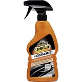 Armor All Outlast Brake Dust Repellent Spray