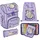 Scooli EasyStart 5-tlg. Lila