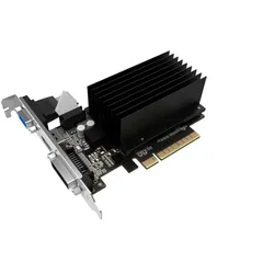 Palit GeForce GT 710 - Grafikkarten - GF GT 710