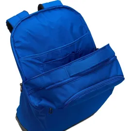 Nike BRSLA M BKPK 24 l blau/schwarz/weiß