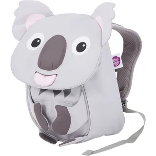Kinderrucksack