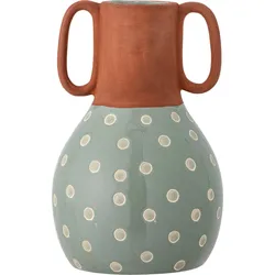 Hercule Vase 20 cm