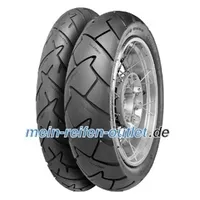 Continental ContiTrailAttack 2 FRONT 90/90 R21 54V M/C TL