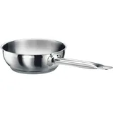 Gastrosus Chef Sauteuse 24 cm