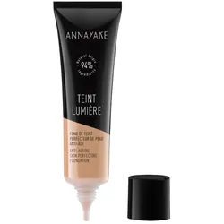 Annayake TEINT LUMIÈRE Anti-ageing skin perfecting foundation Foundation 30 ml 10 